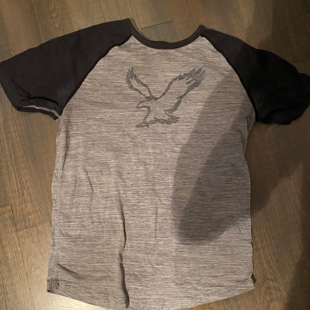 American eagle Short sleeve
